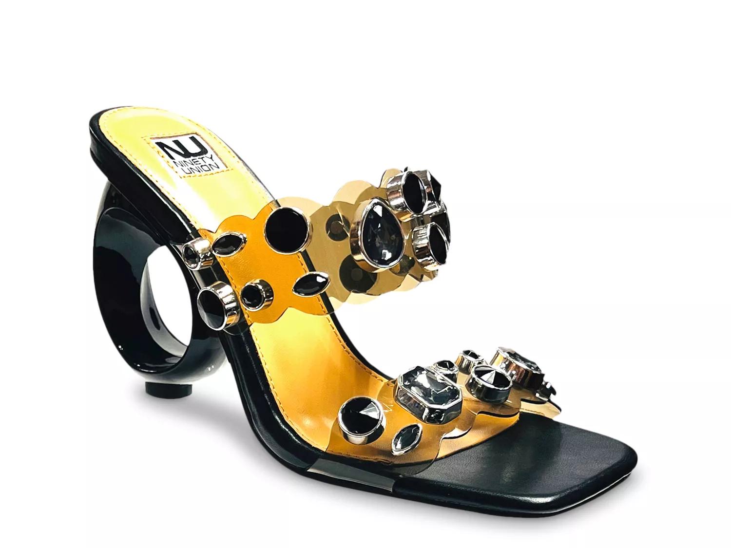 Joyful Sandal - image 2