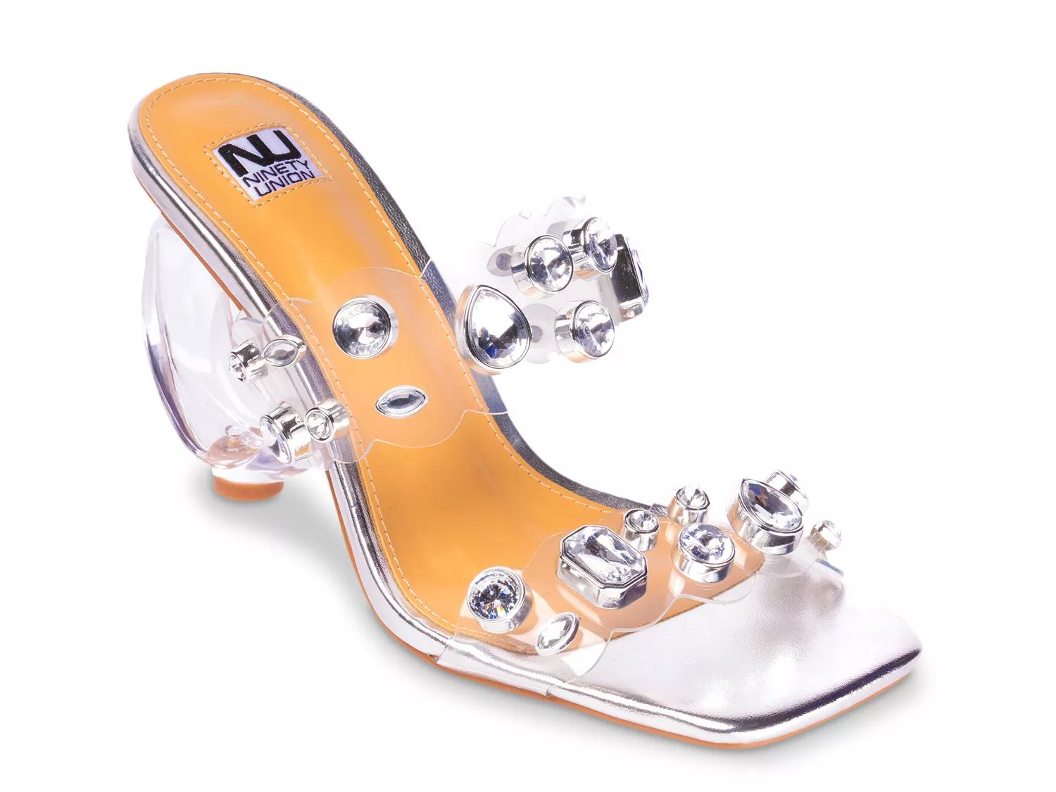 Joyful Sandal - image 5