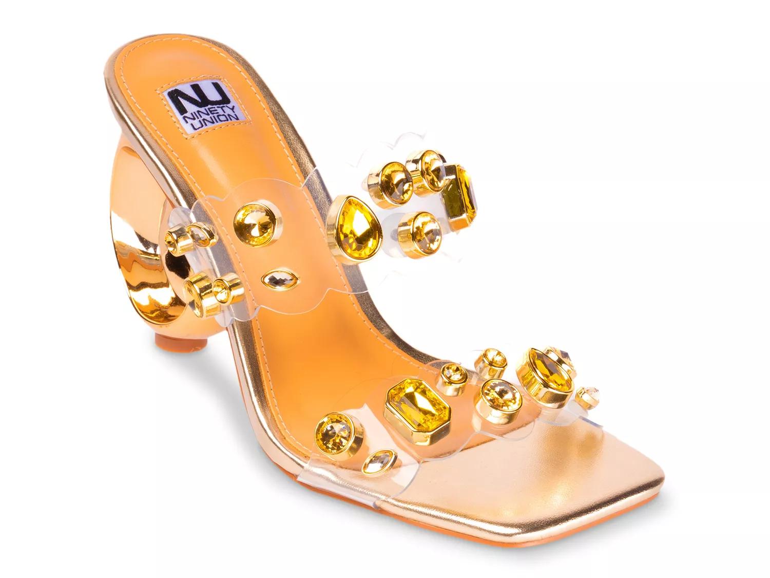 Joyful Sandal - image 3