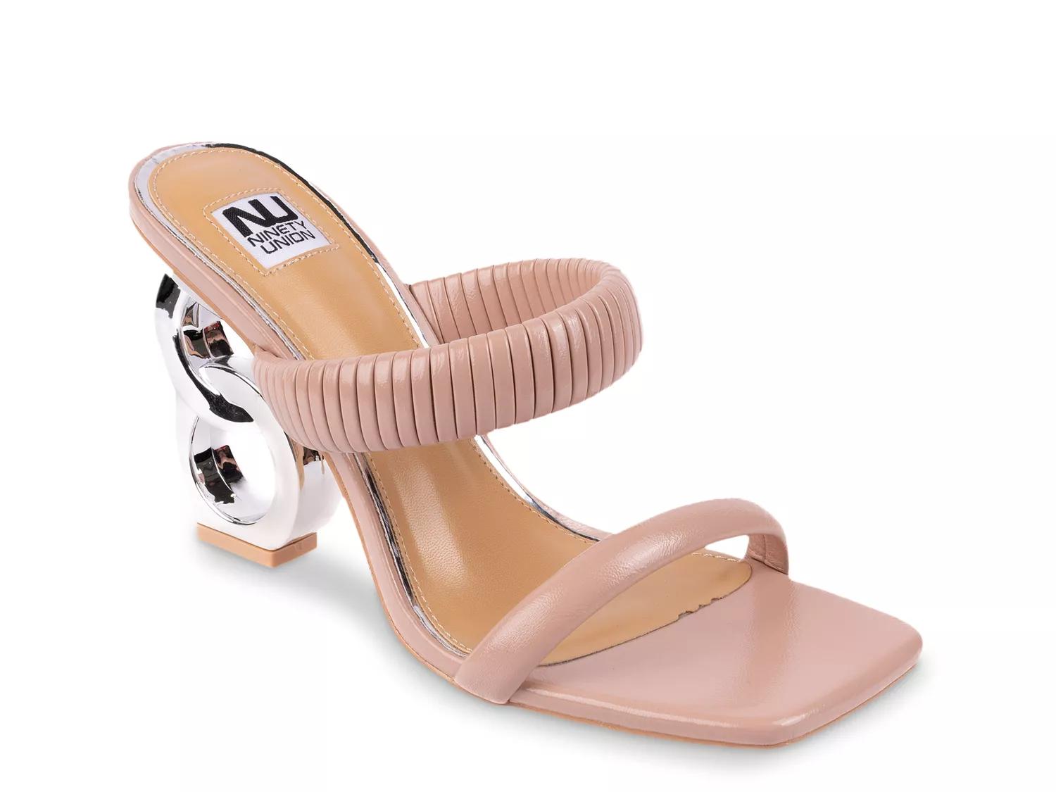 Raddle Sandal - image 5