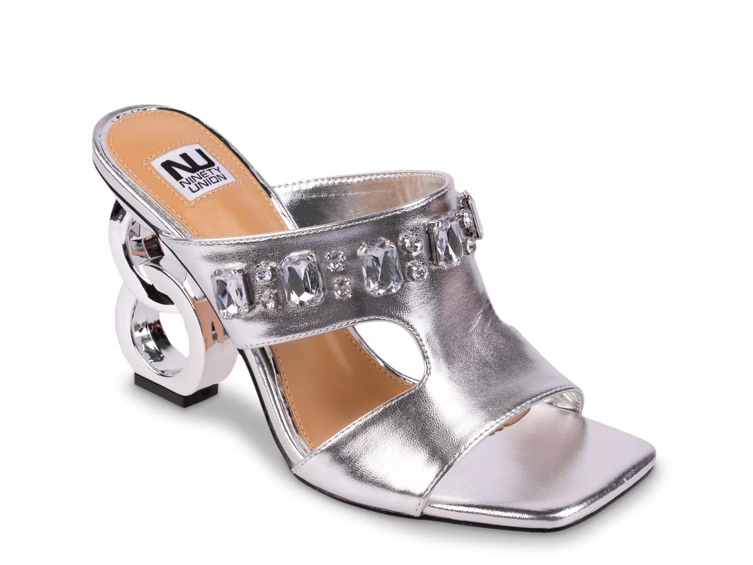 Rio Sandal - image 3