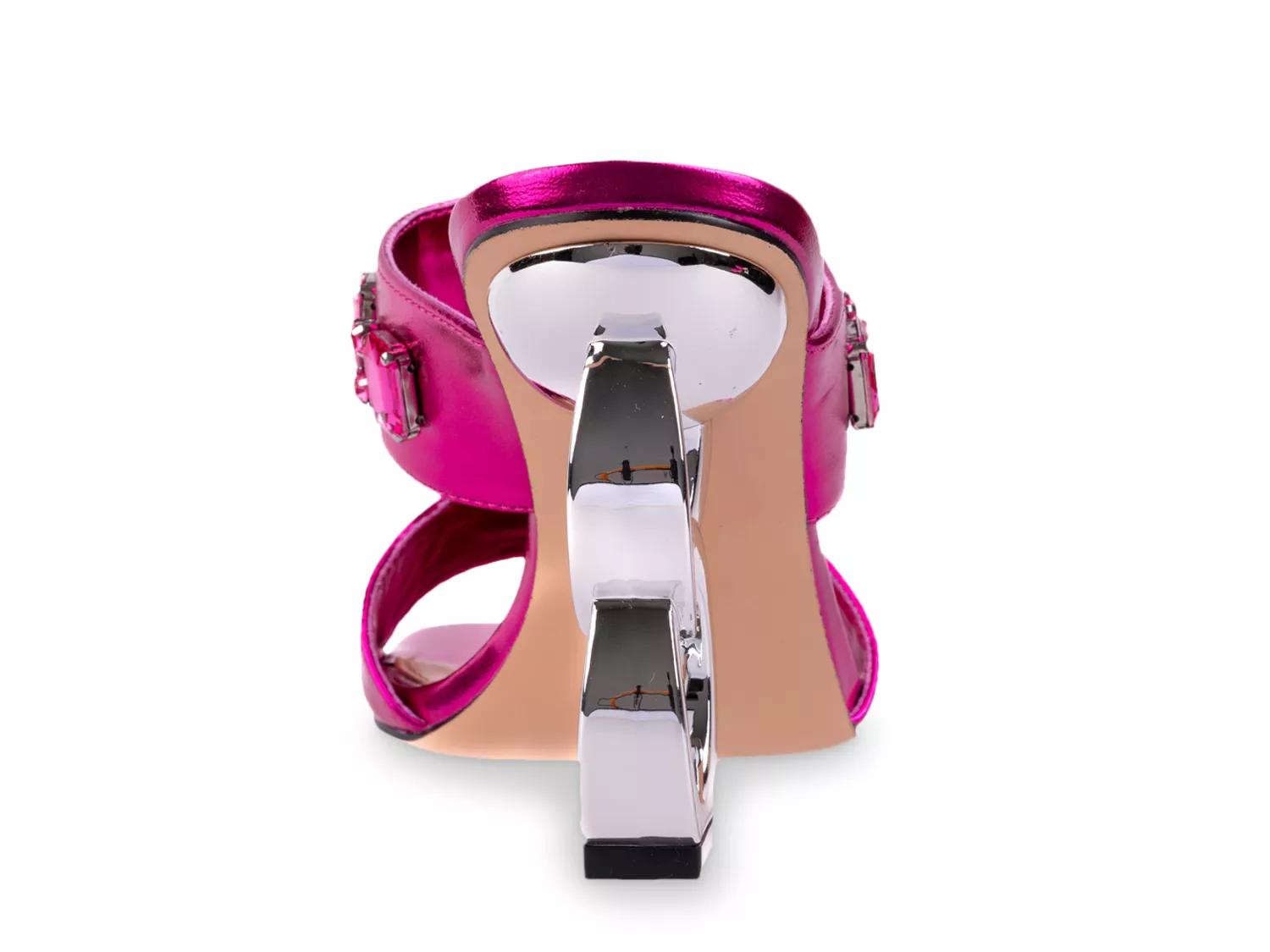 Rio Sandal