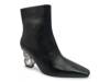Roxy Bootie Black/Bronze view