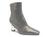 Roxy Bootie Pewter/Silver view