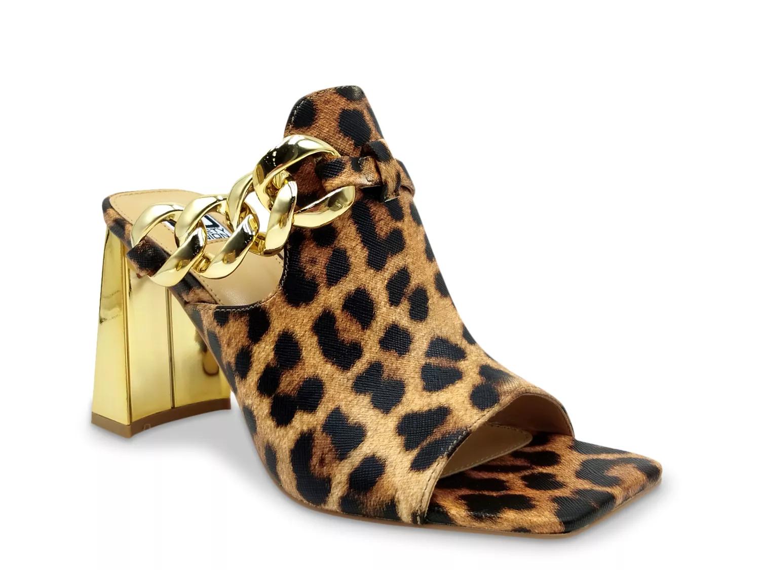 Ryder Sandal - image 3