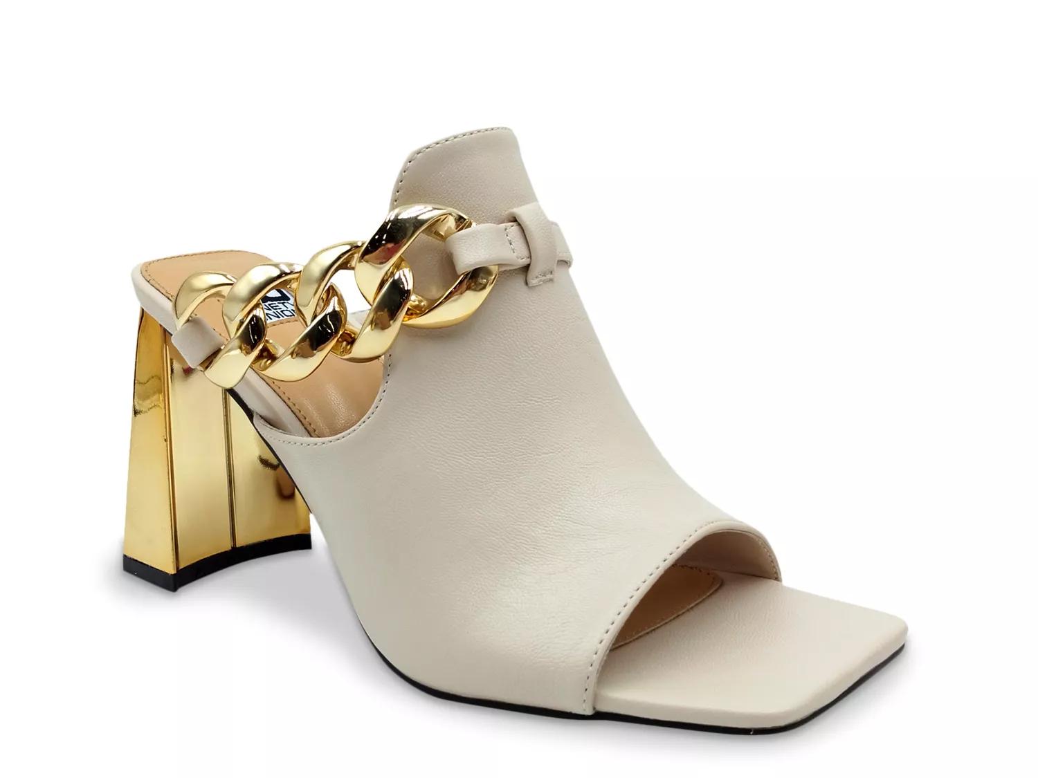 Ryder Sandal - image 5