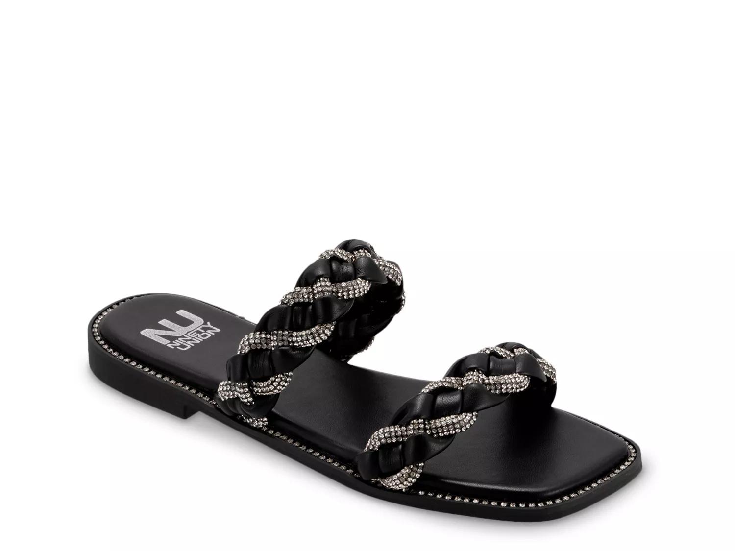 Sunny Sandal - image 2