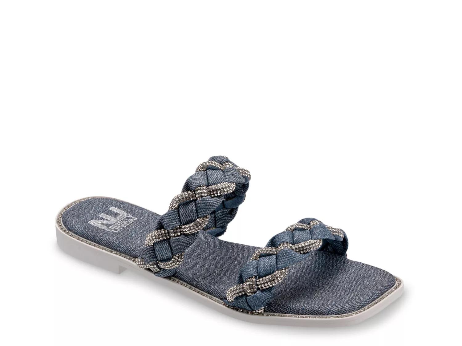Sunny Sandal - image 3