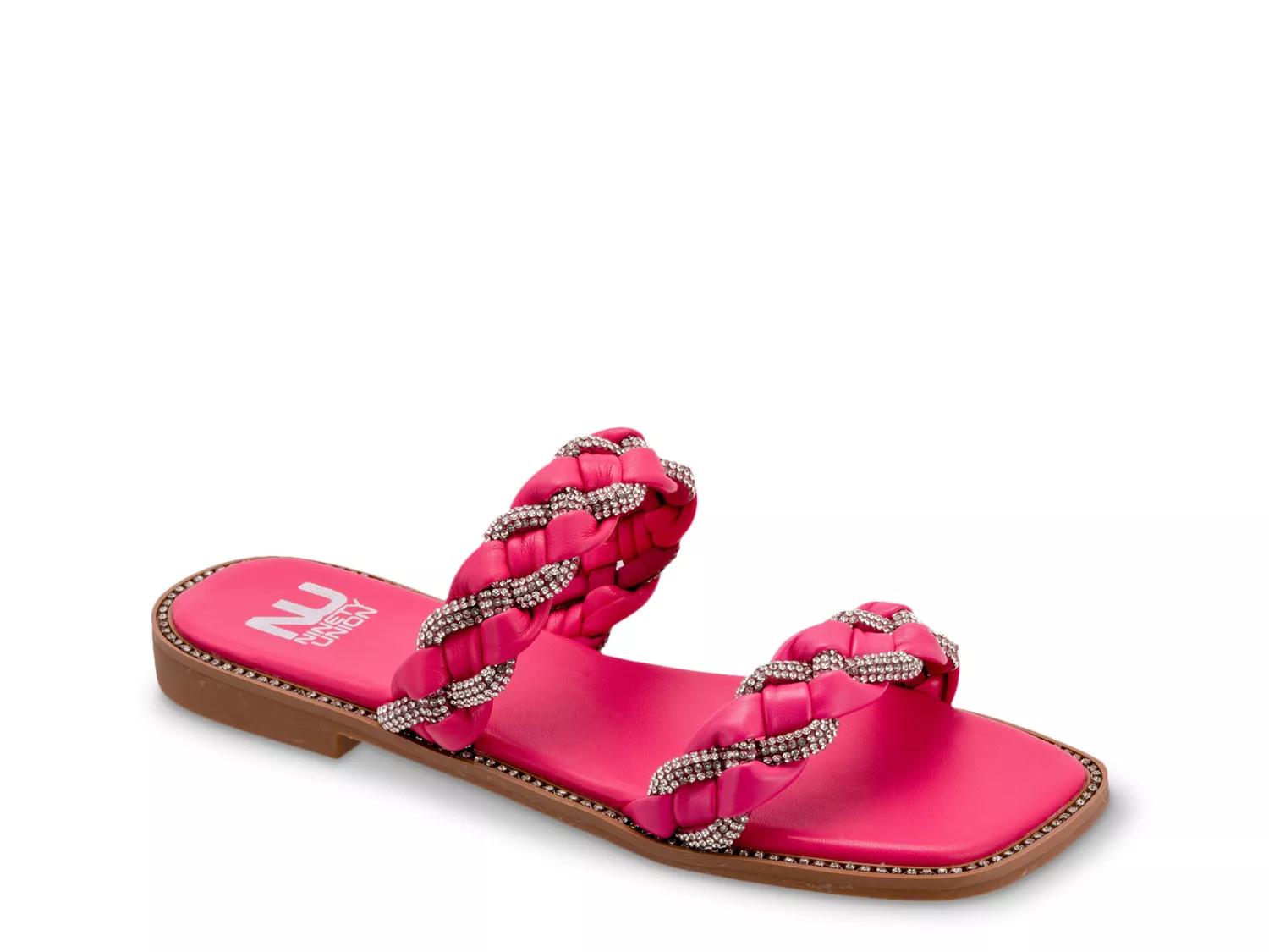Sunny Sandal - image 4