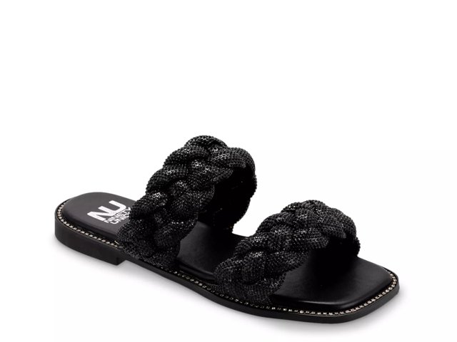 Sunrise Sandal