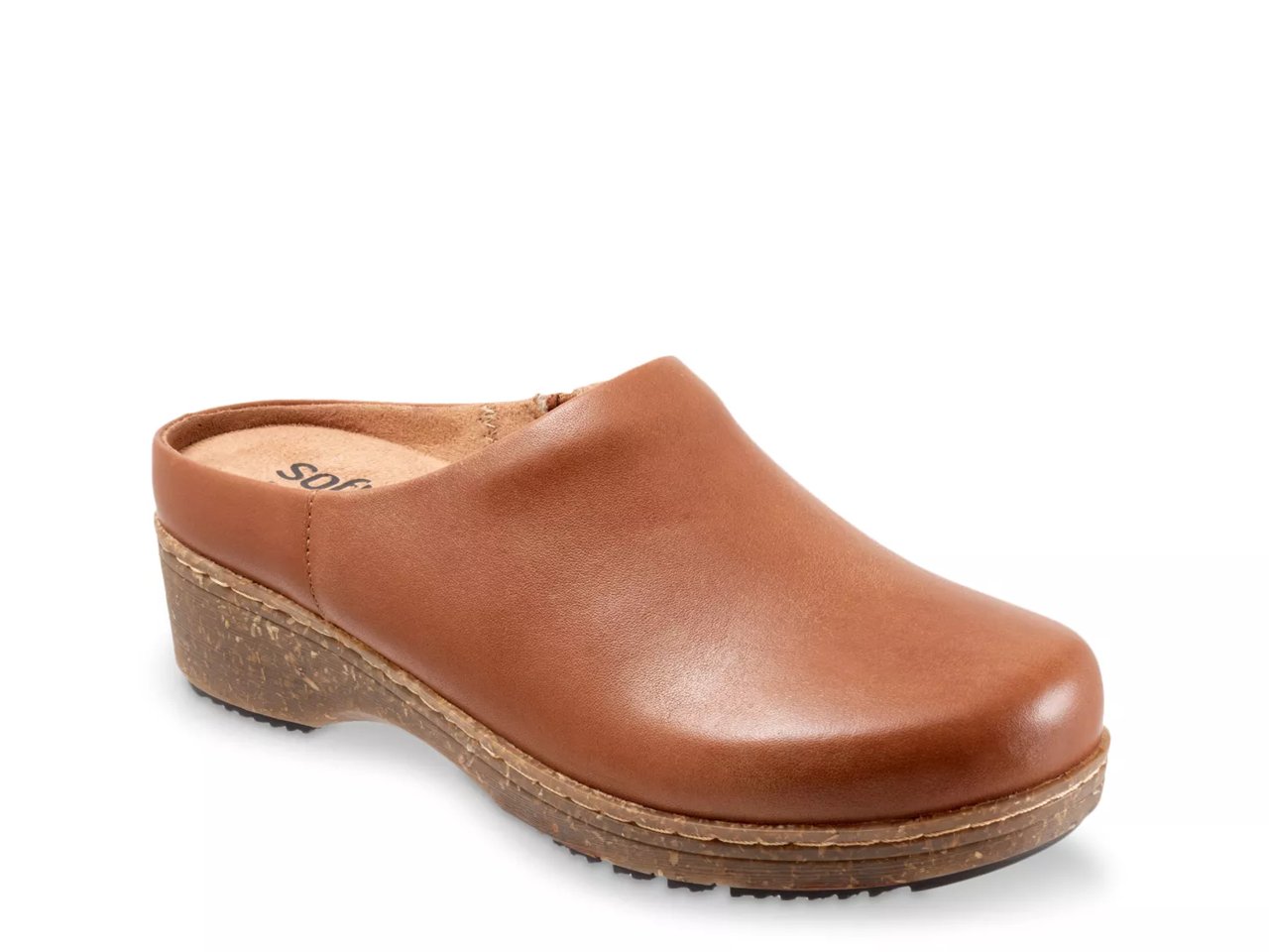 Arvada Clog
