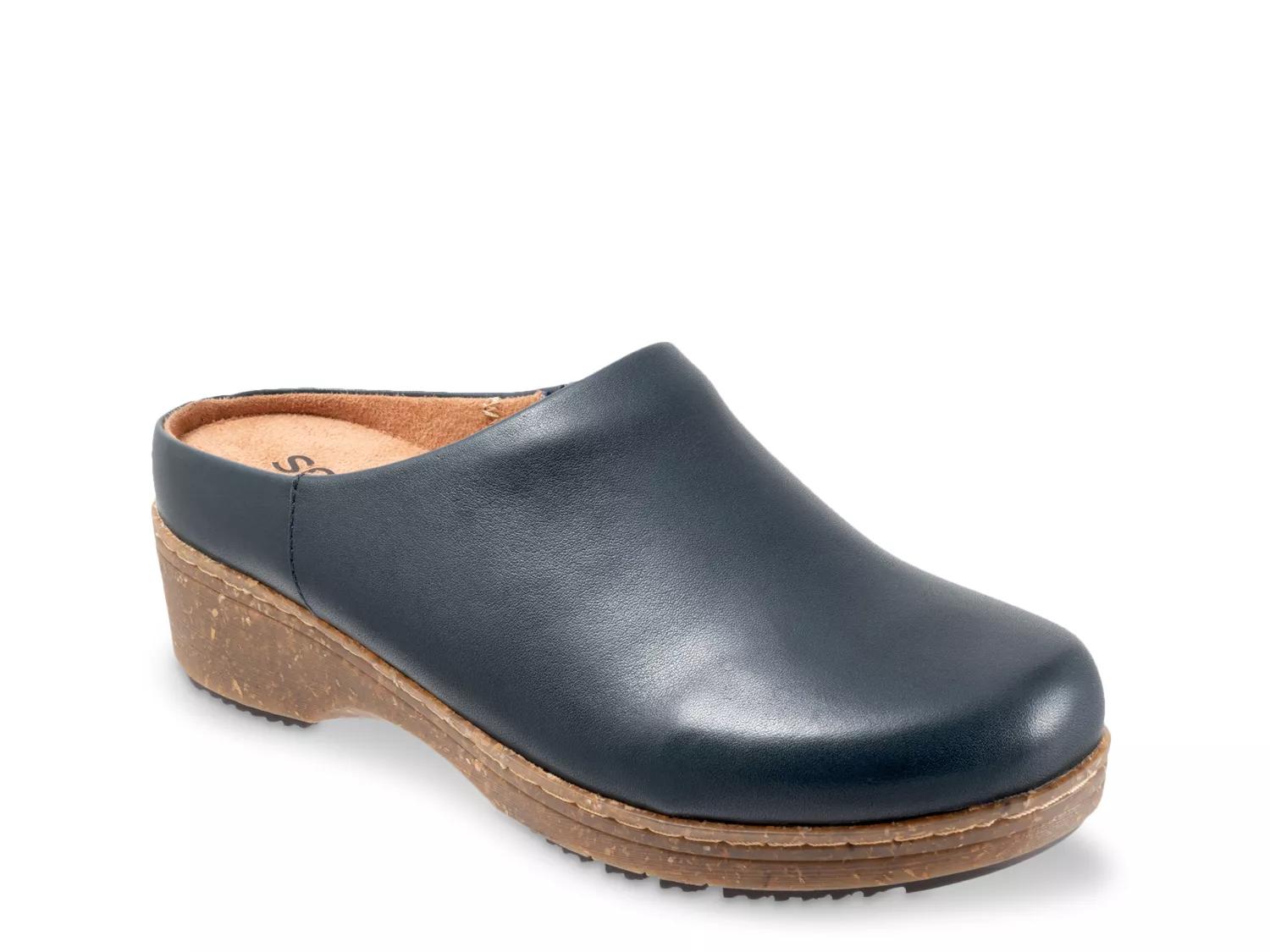 Arvada Clog - image 3