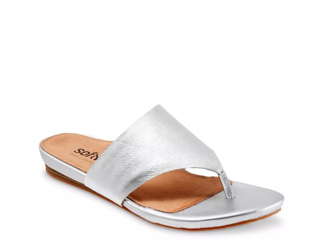 Chandler Sandal