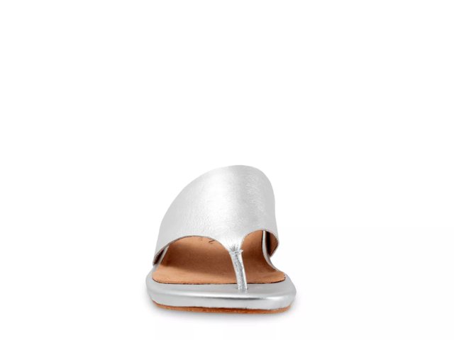 Chandler Sandal