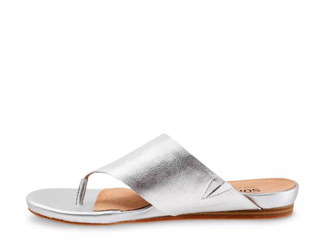 Chandler Sandal