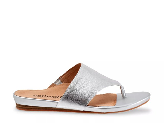 Chandler Sandal
