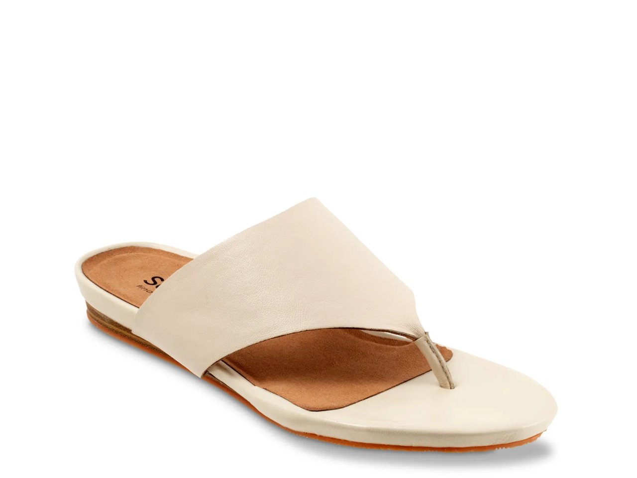 Chandler Sandal