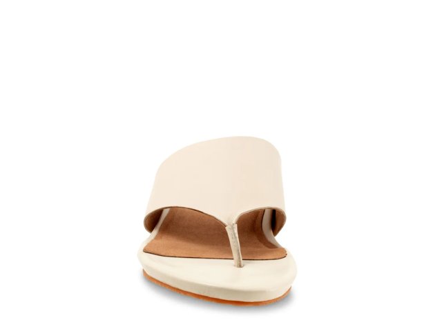 Chandler Sandal