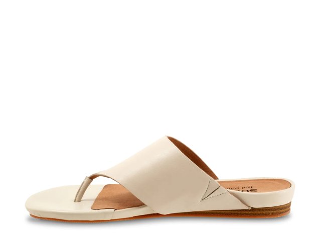 Chandler Sandal