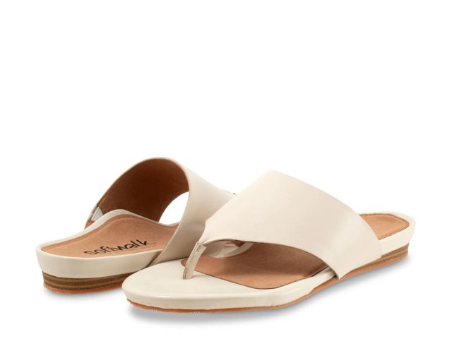 Chandler Sandal
