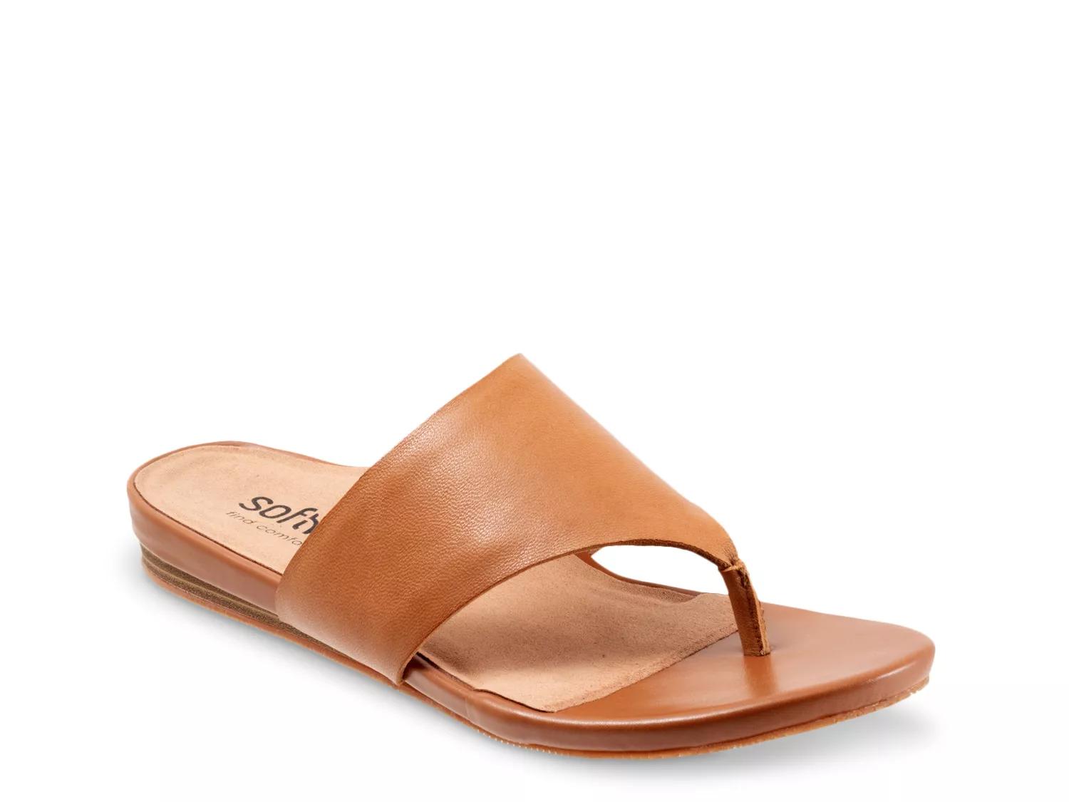 Chandler Sandal - image 4