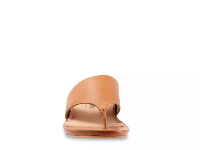 Chandler Sandal