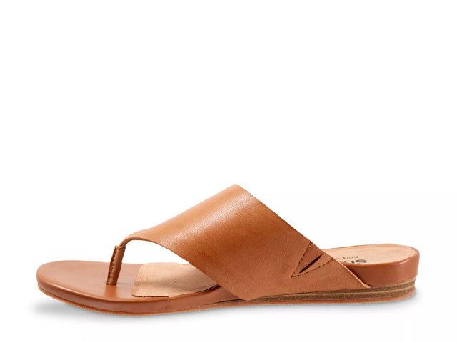 Chandler Sandal