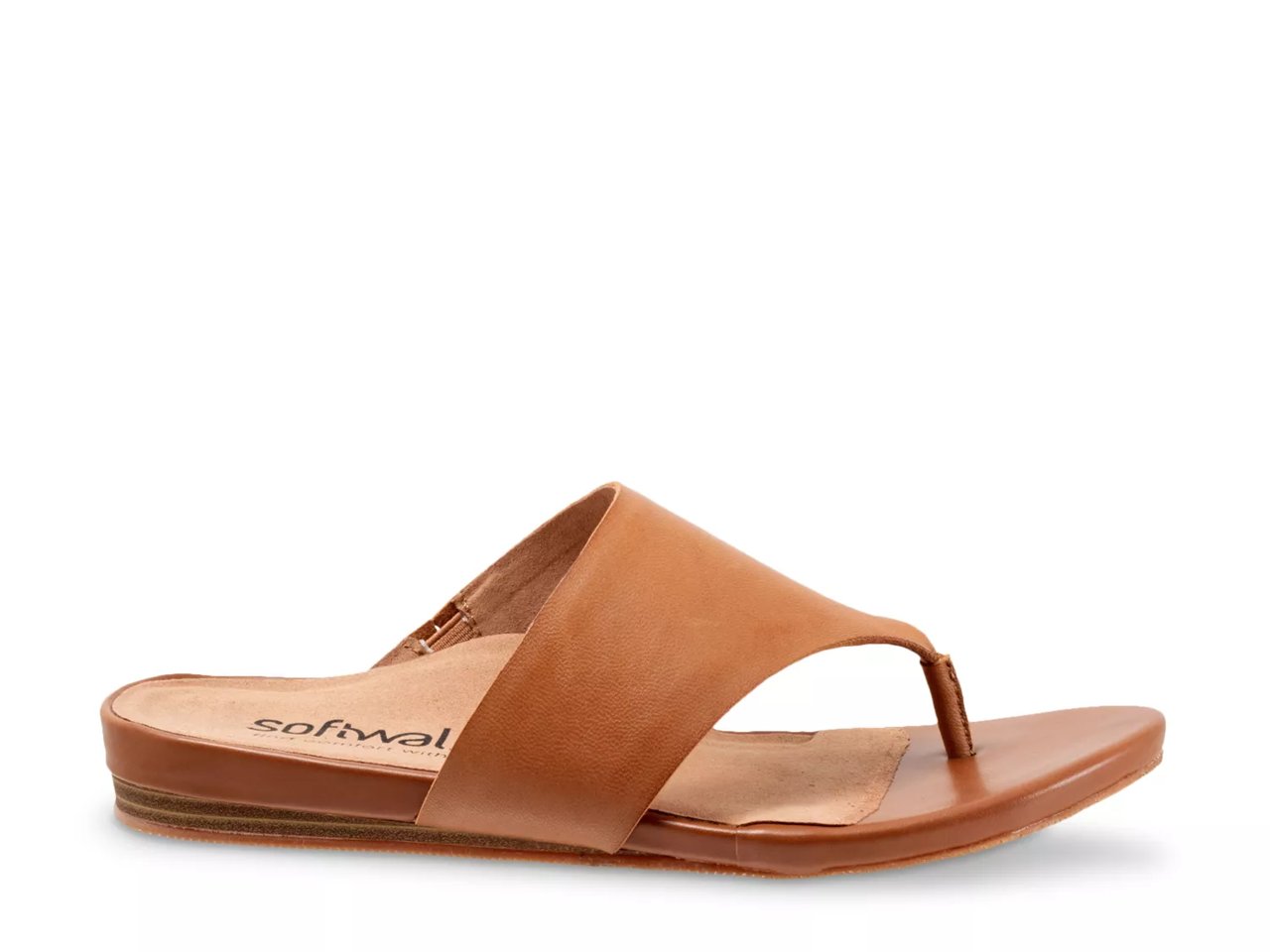 Chandler Sandal