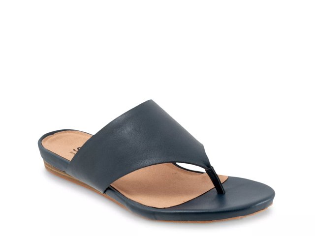Chandler Sandal