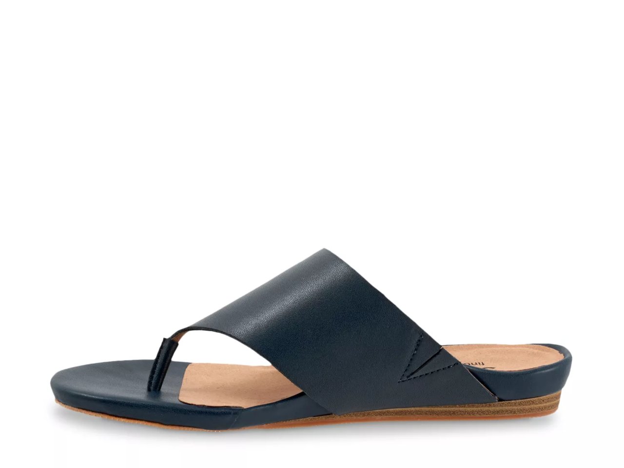 Chandler Sandal
