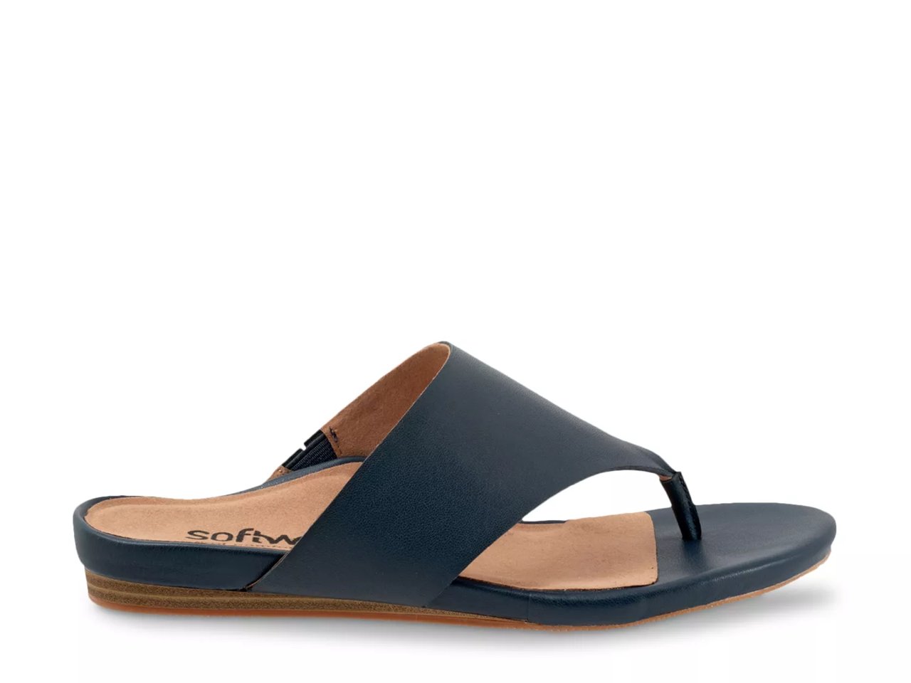 Chandler Sandal