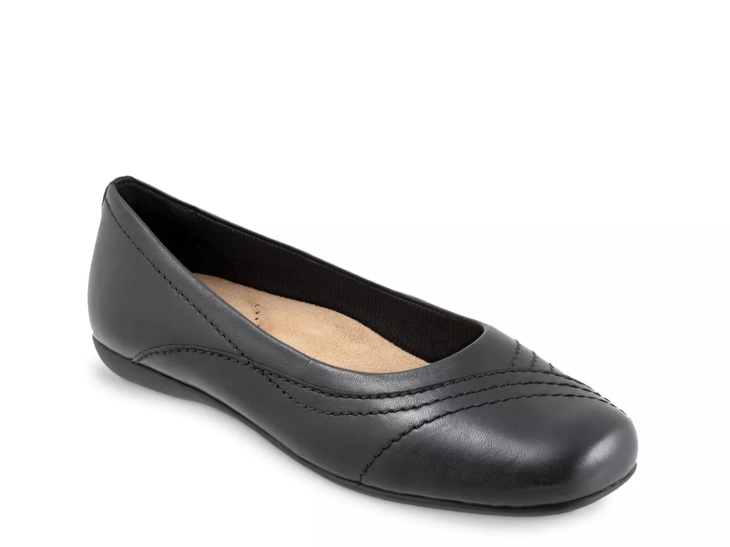 Sasha Flat - image 3