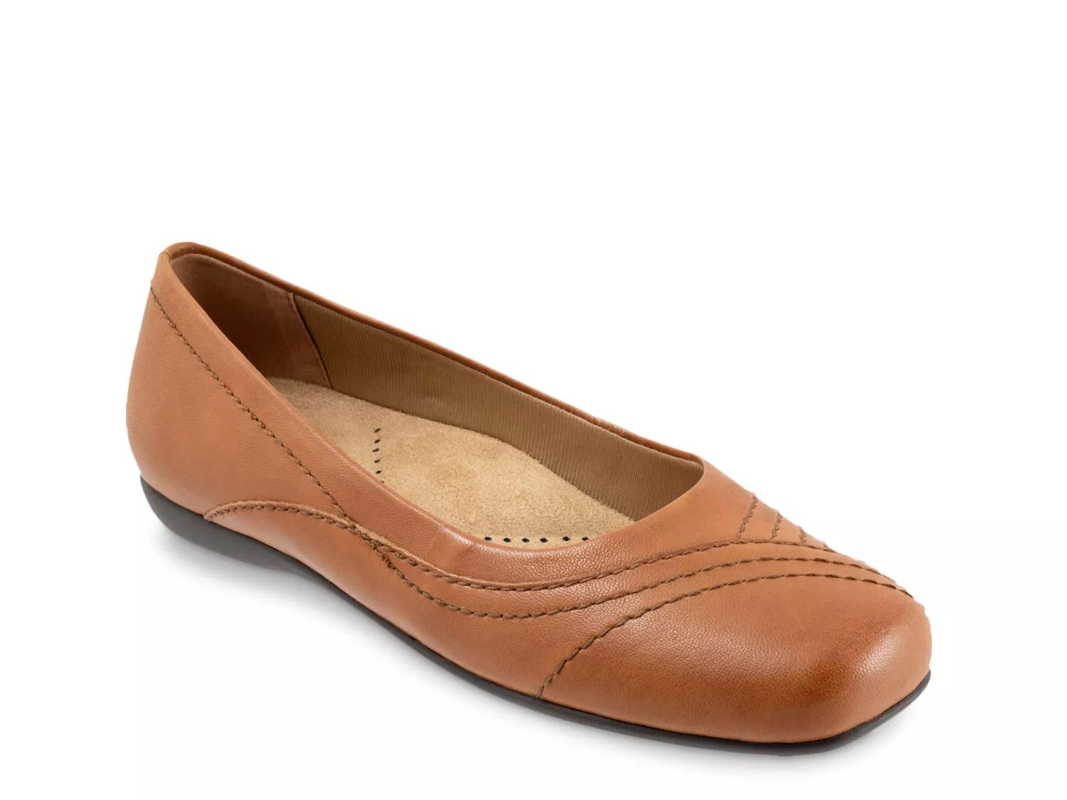 Sasha Flat - image 4