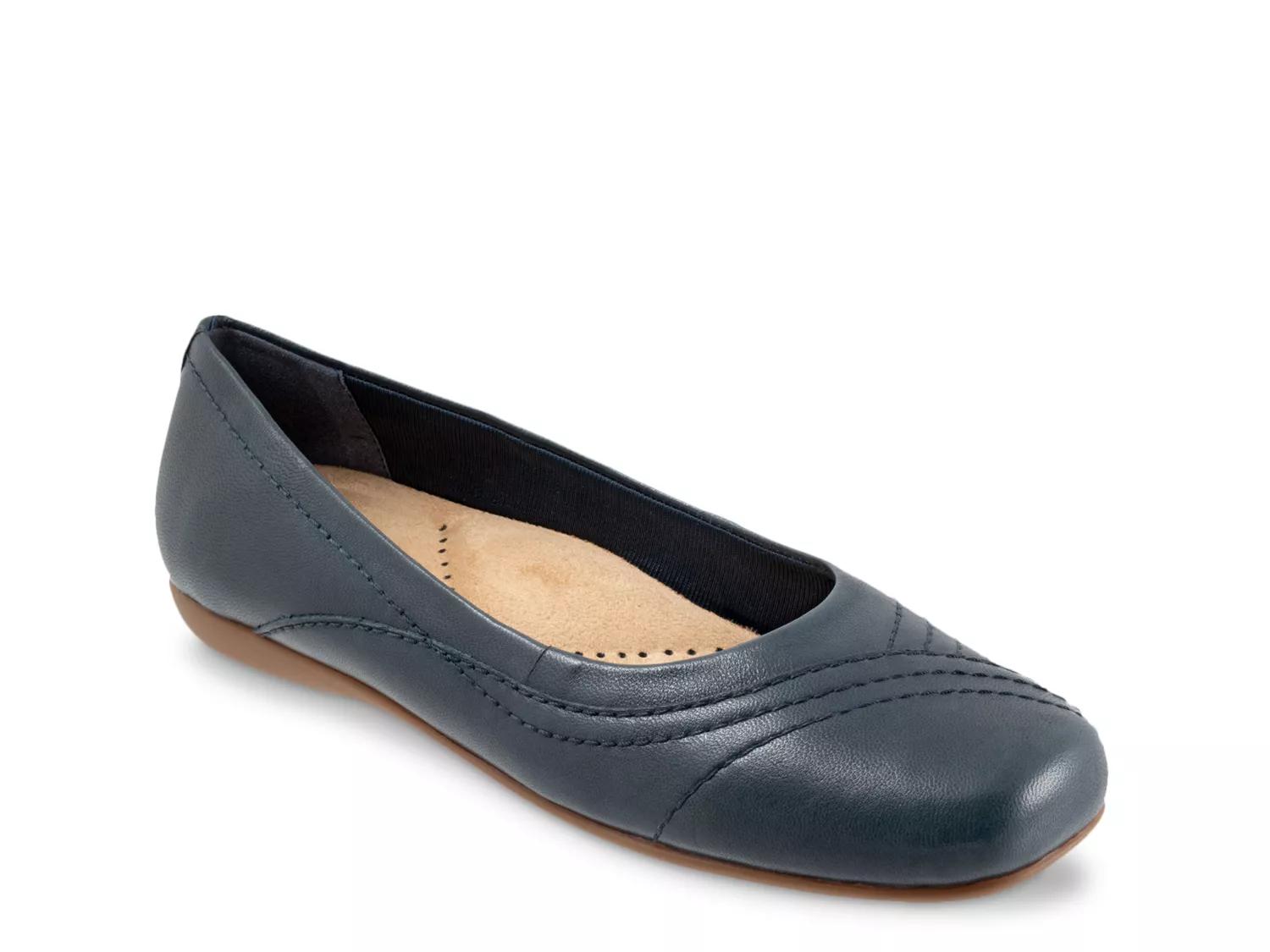 Sasha Flat - image 5