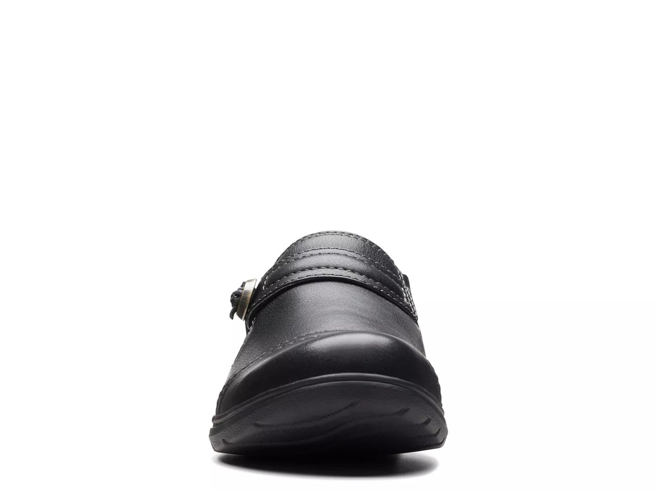 Carleigh Pearl Slip-On