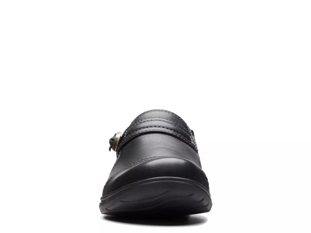 Carleigh Pearl Slip-On