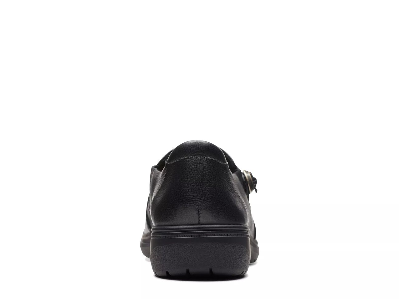 Carleigh Pearl Slip-On