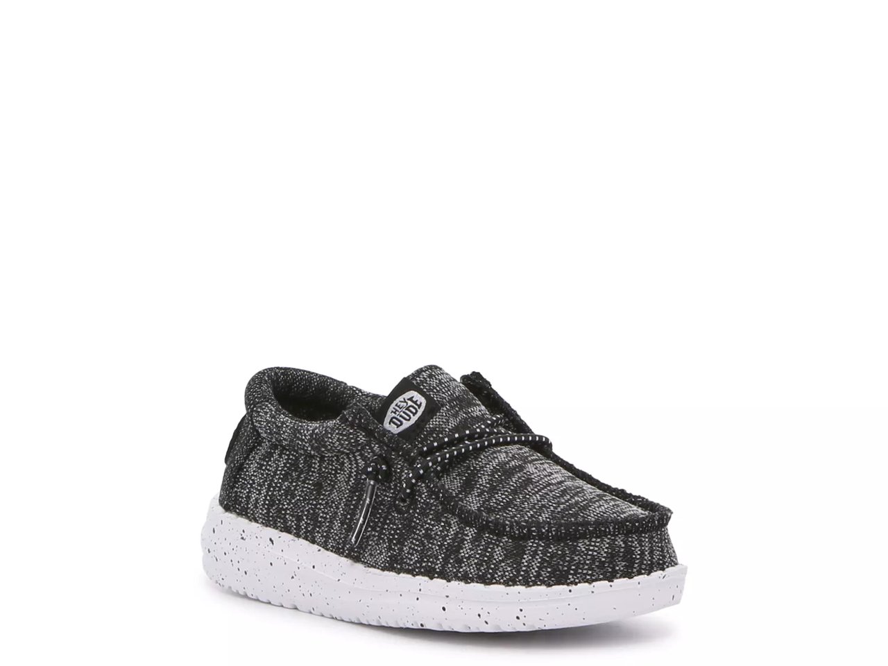 Wally Sport Slip-On - Kids'