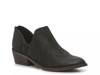 Fitina Bootie Black view