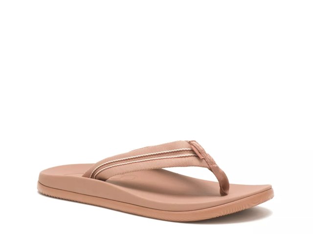 Chillos Flip Flop