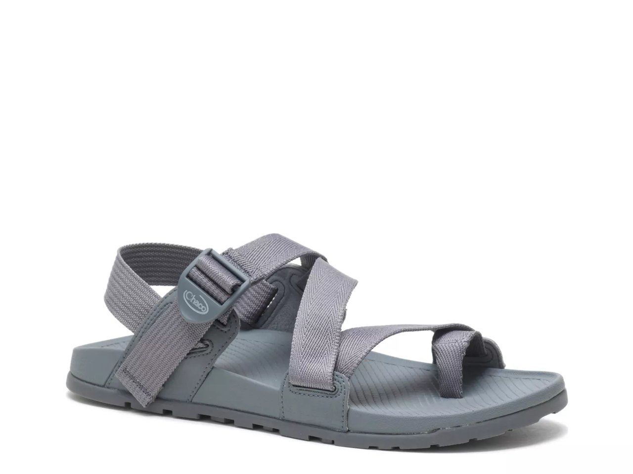 Lockdown 2 Sandal