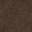 Folowe Pump Dark Brown Suede view
