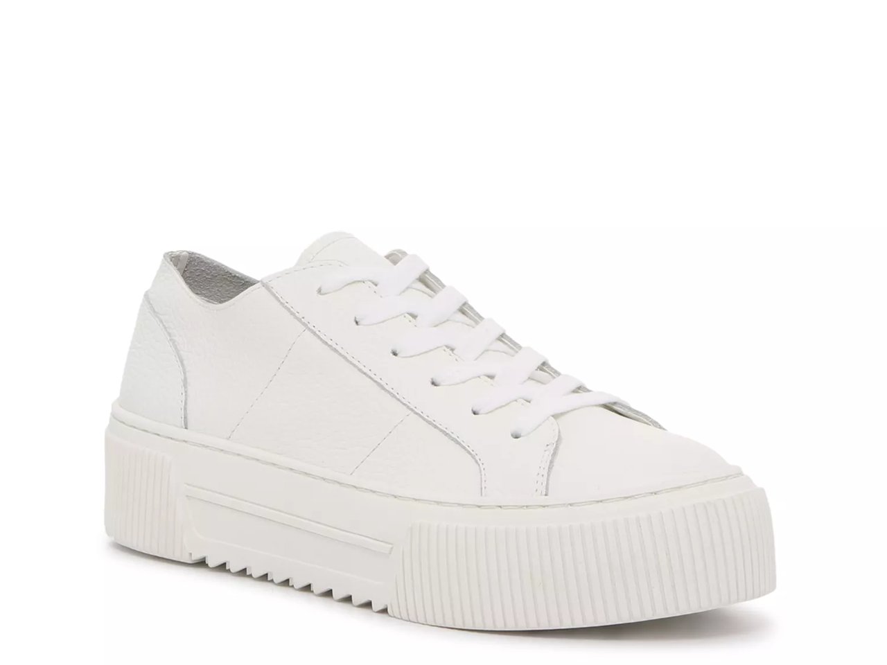 Mandie Platform Sneaker - Women's