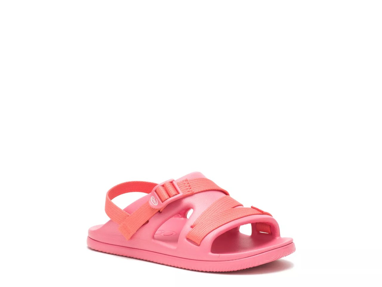 Chillos Sport Sandal - Kids'