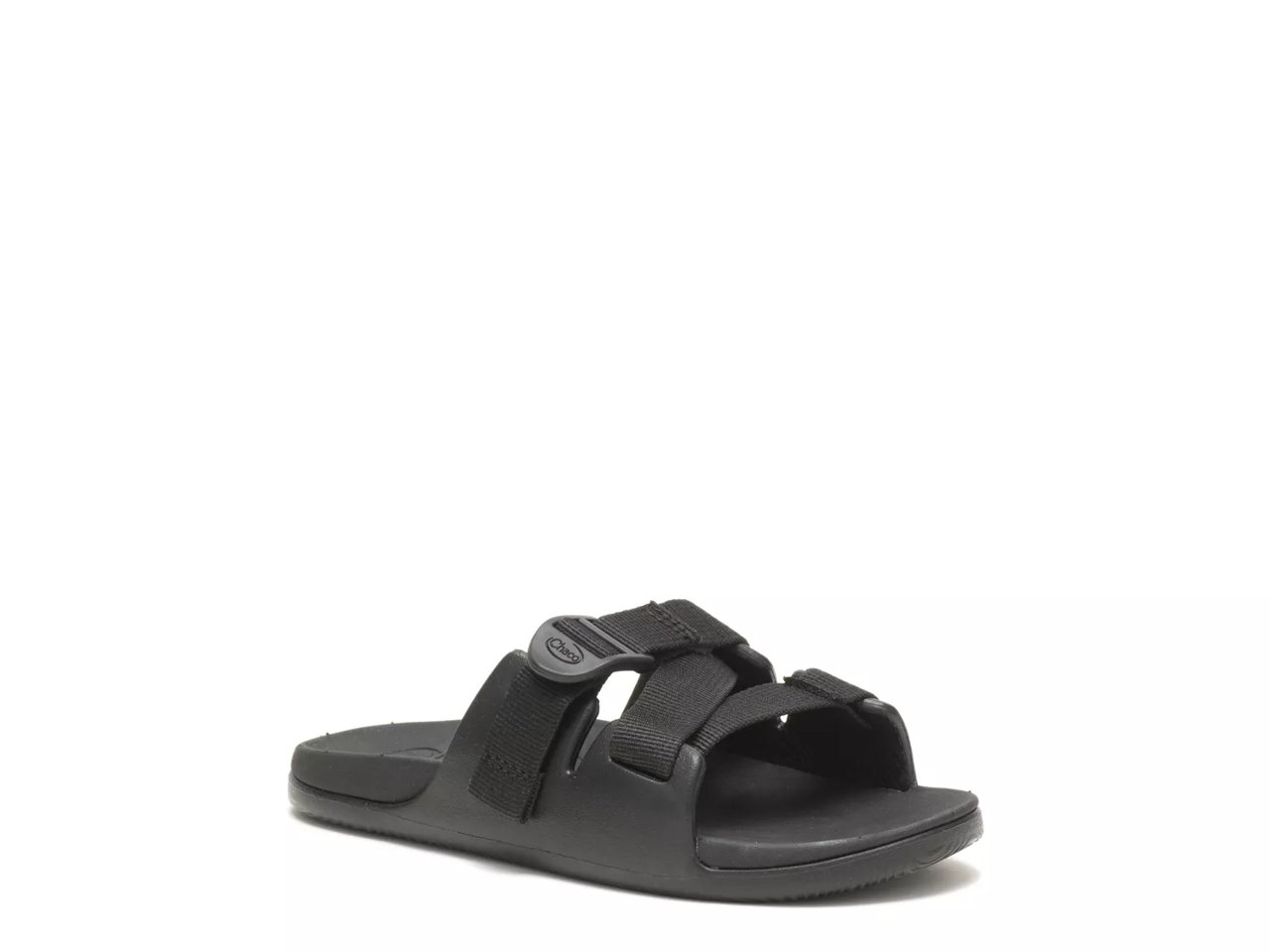 Chillos Slide Sandal - Kids'