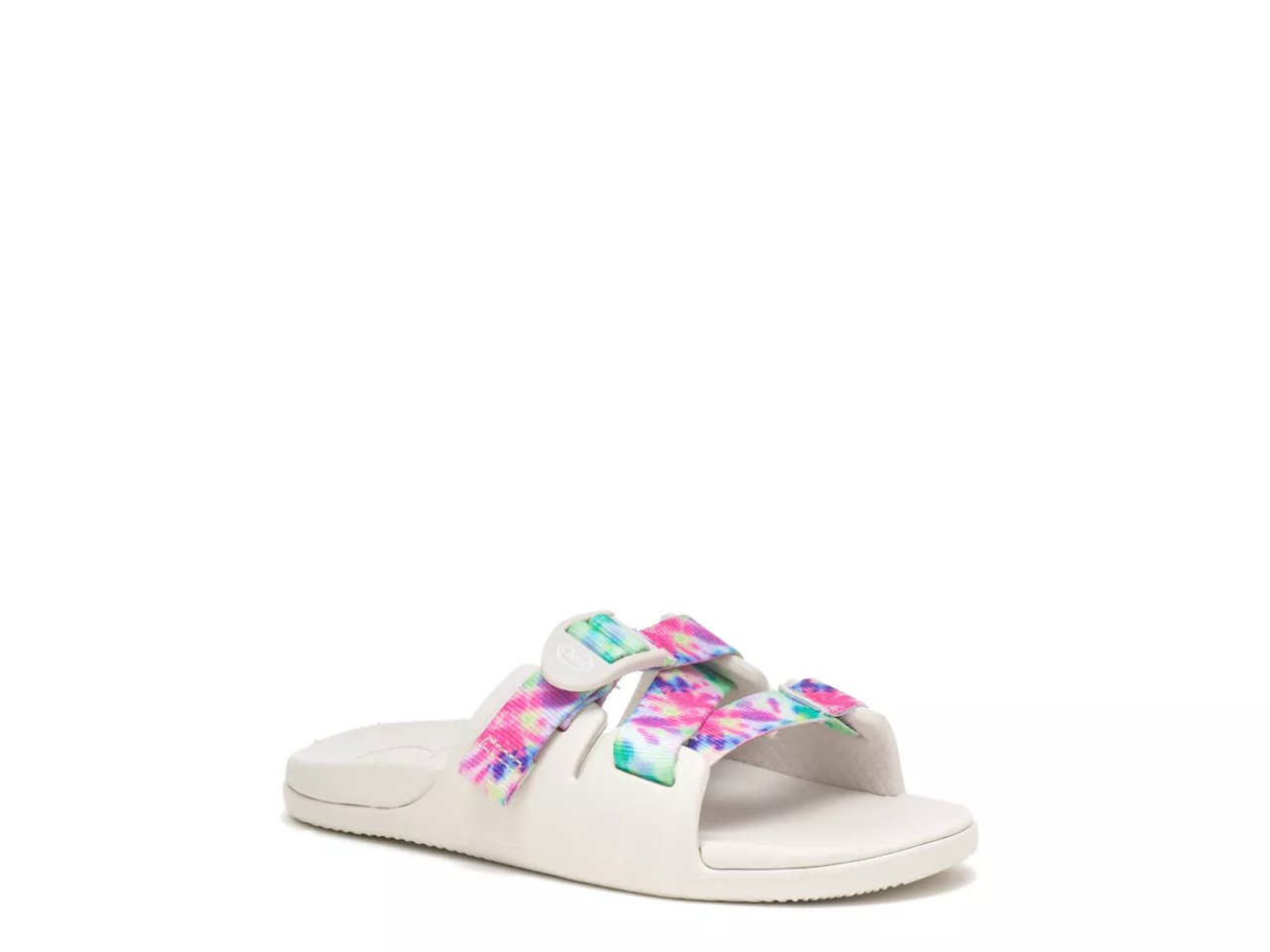Chillos Slide Sandal - Kids'