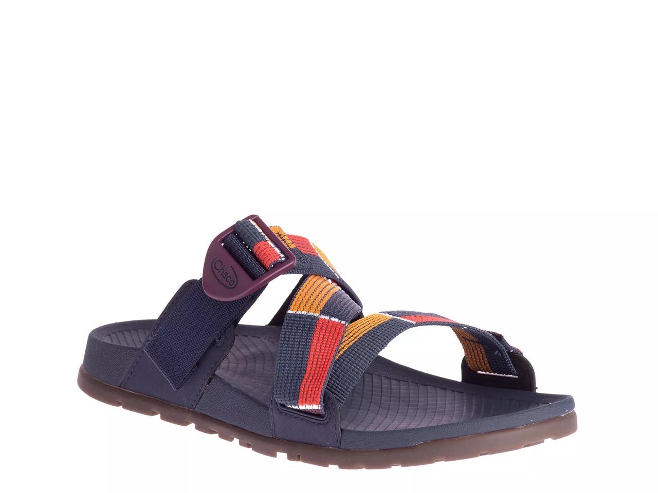 Lowdown Slide Sandal - Women's