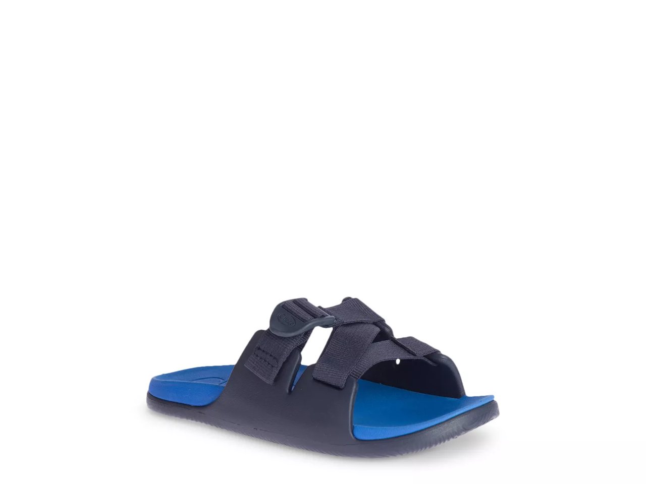 Chillos Slide Sandal - Kids'