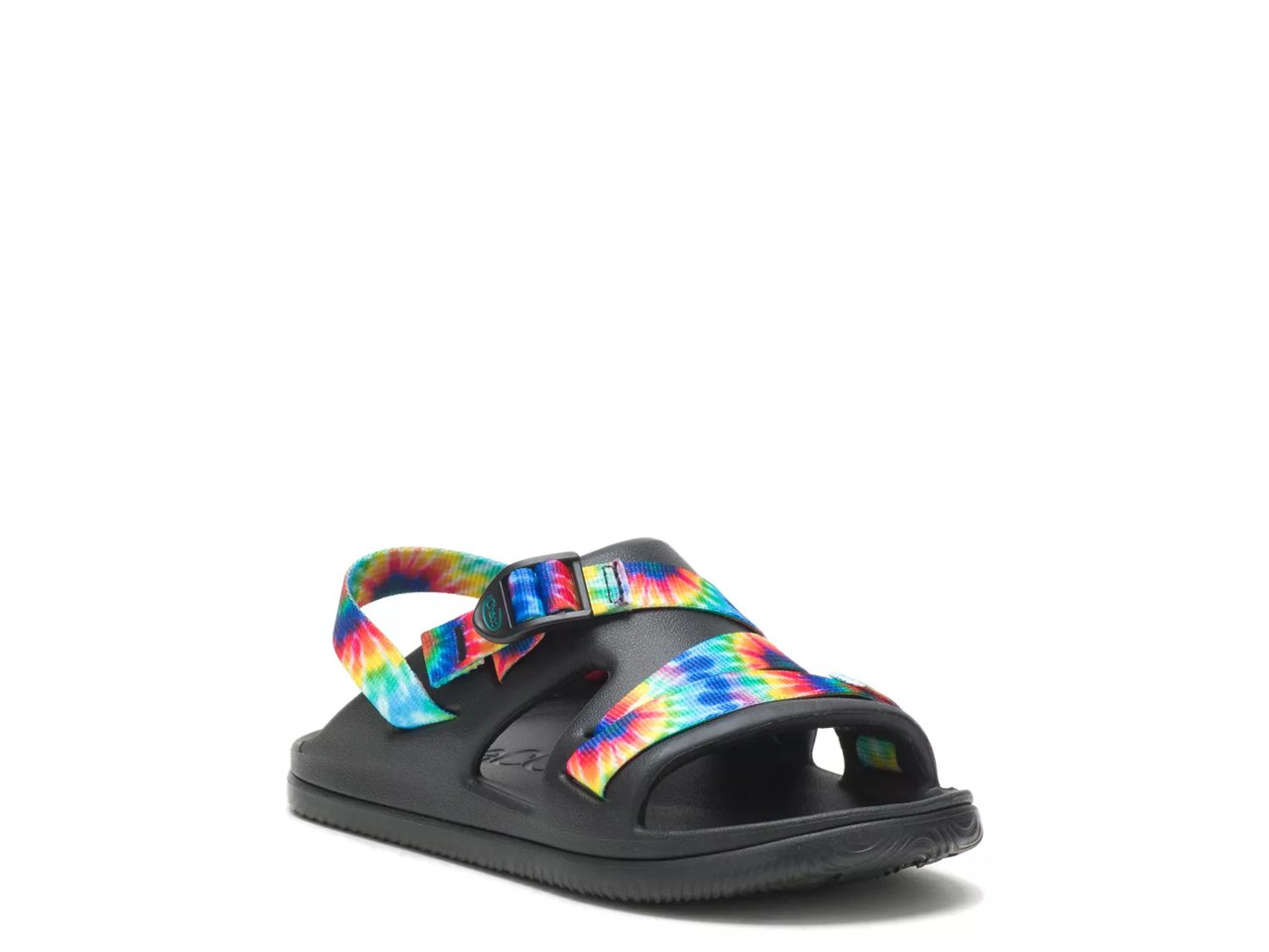 Chillos Sport Sandal - Kids'