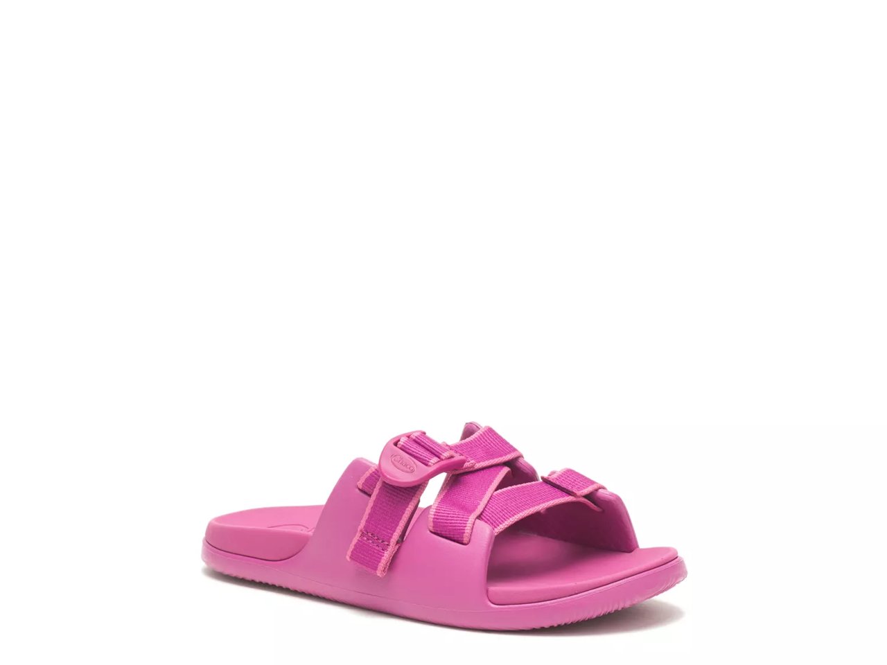 Chillos Slide Sandal - Kids'